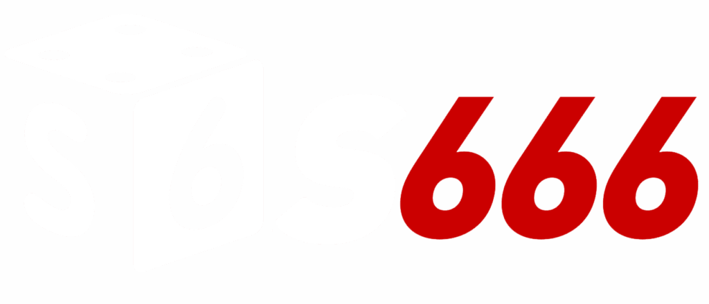 s666dt.com
